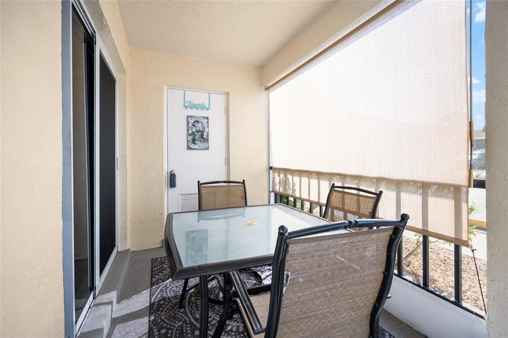 1531 Placida Road, Unit 1102 Englewood, FL 34223 - Photo 23 of 34