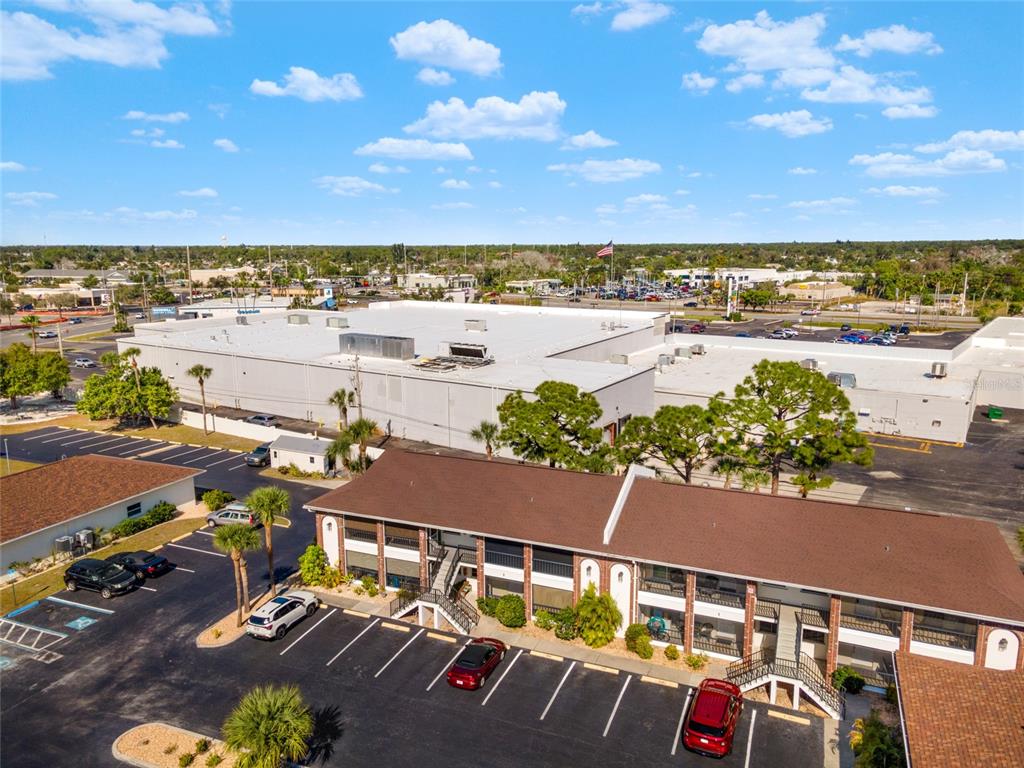 1531 Placida Road, Unit 1102 Englewood, FL 34223 - Photo 24 of 34