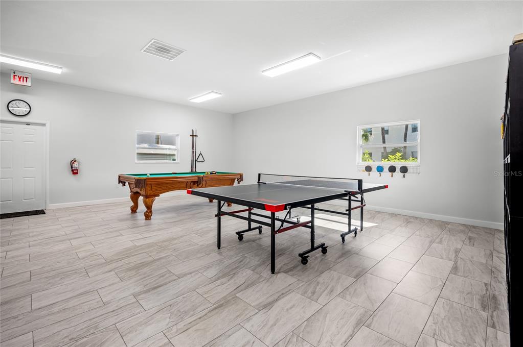 1531 Placida Road, Unit 1102 Englewood, FL 34223 - Photo 27 of 34