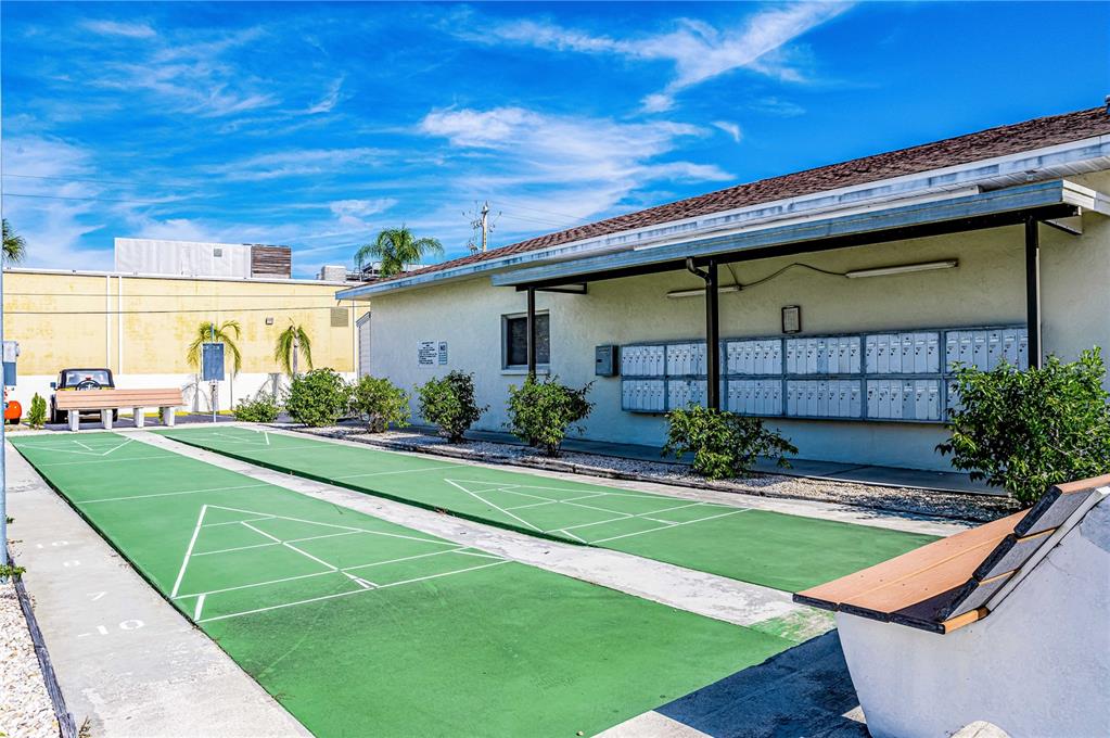 1531 Placida Road, Unit 1102 Englewood, FL 34223 - Photo 29 of 34