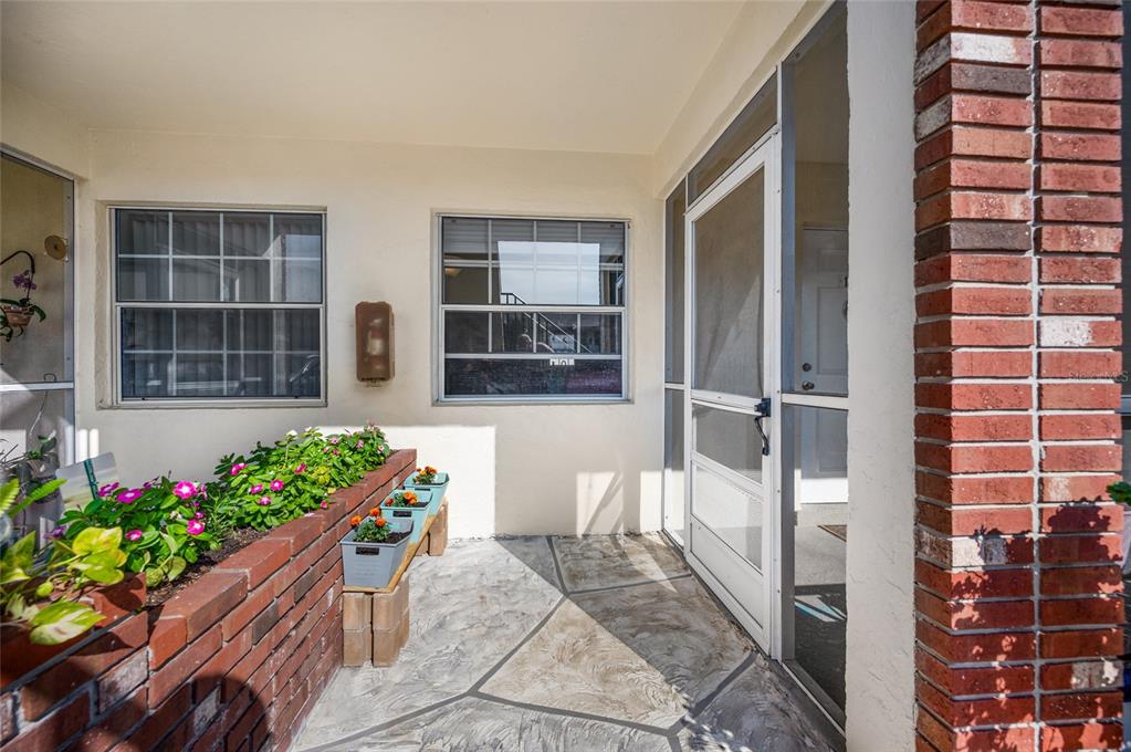 1531 Placida Road, Unit 1102 Englewood, FL 34223 - Photo 3 of 34