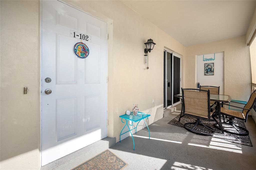 1531 Placida Road, Unit 1102 Englewood, FL 34223 - Photo 4 of 34