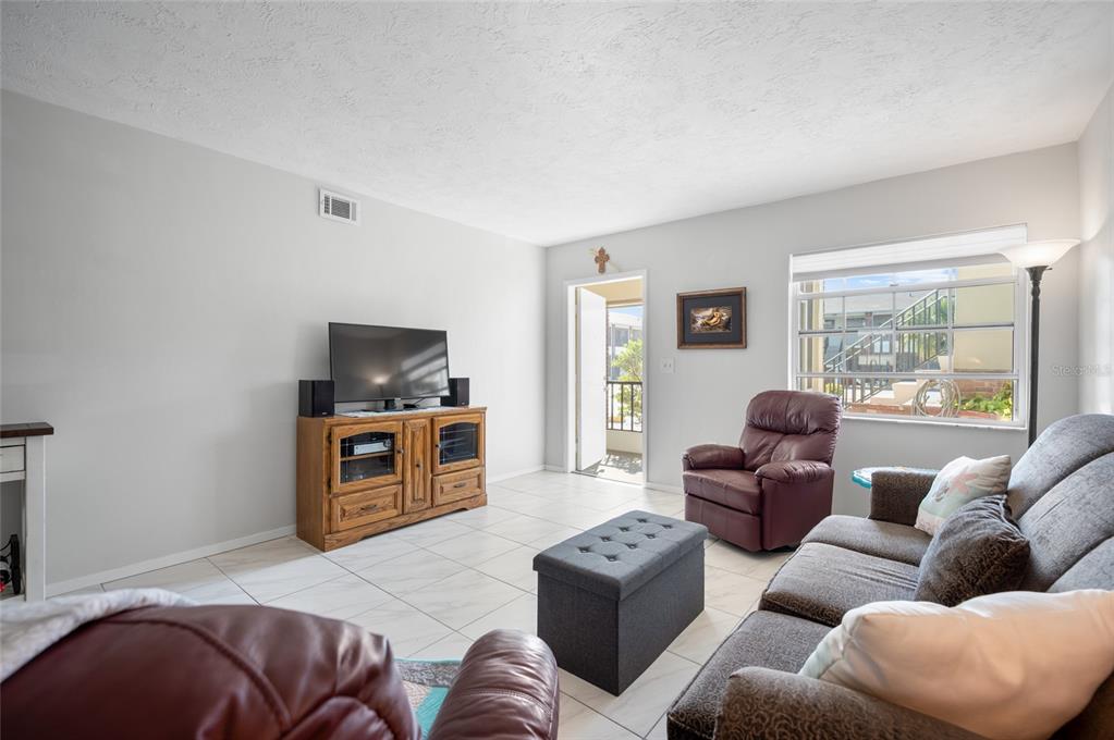 1531 Placida Road, Unit 1102 Englewood, FL 34223 - Photo 6 of 34