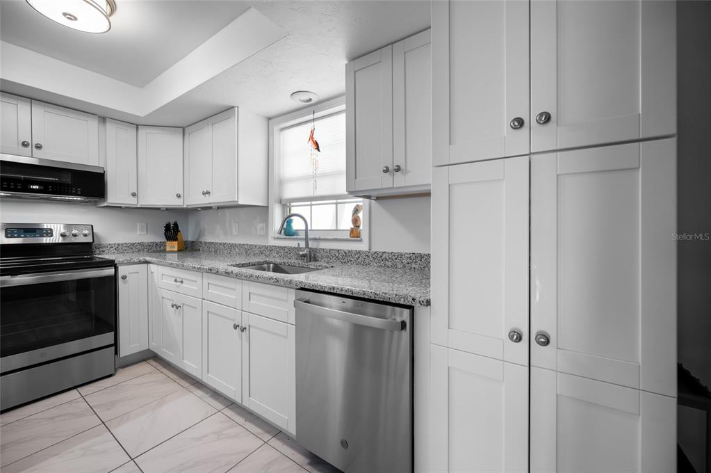 1531 Placida Road, Unit 1102 Englewood, FL 34223 - Photo 10 of 34