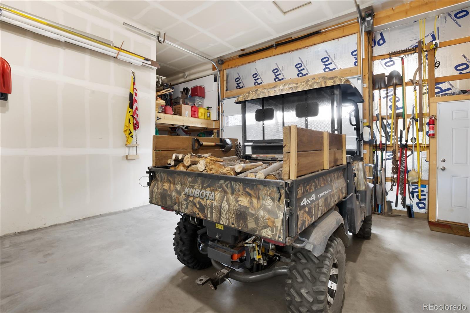 437 Langnis Road Guffey, CO 80820 - Photo 25 of 33