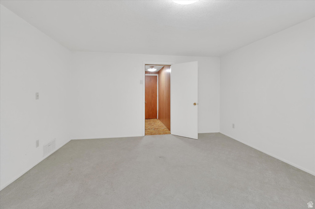 325 North 150 West Logan, UT 84321 - Photo 26 of 37