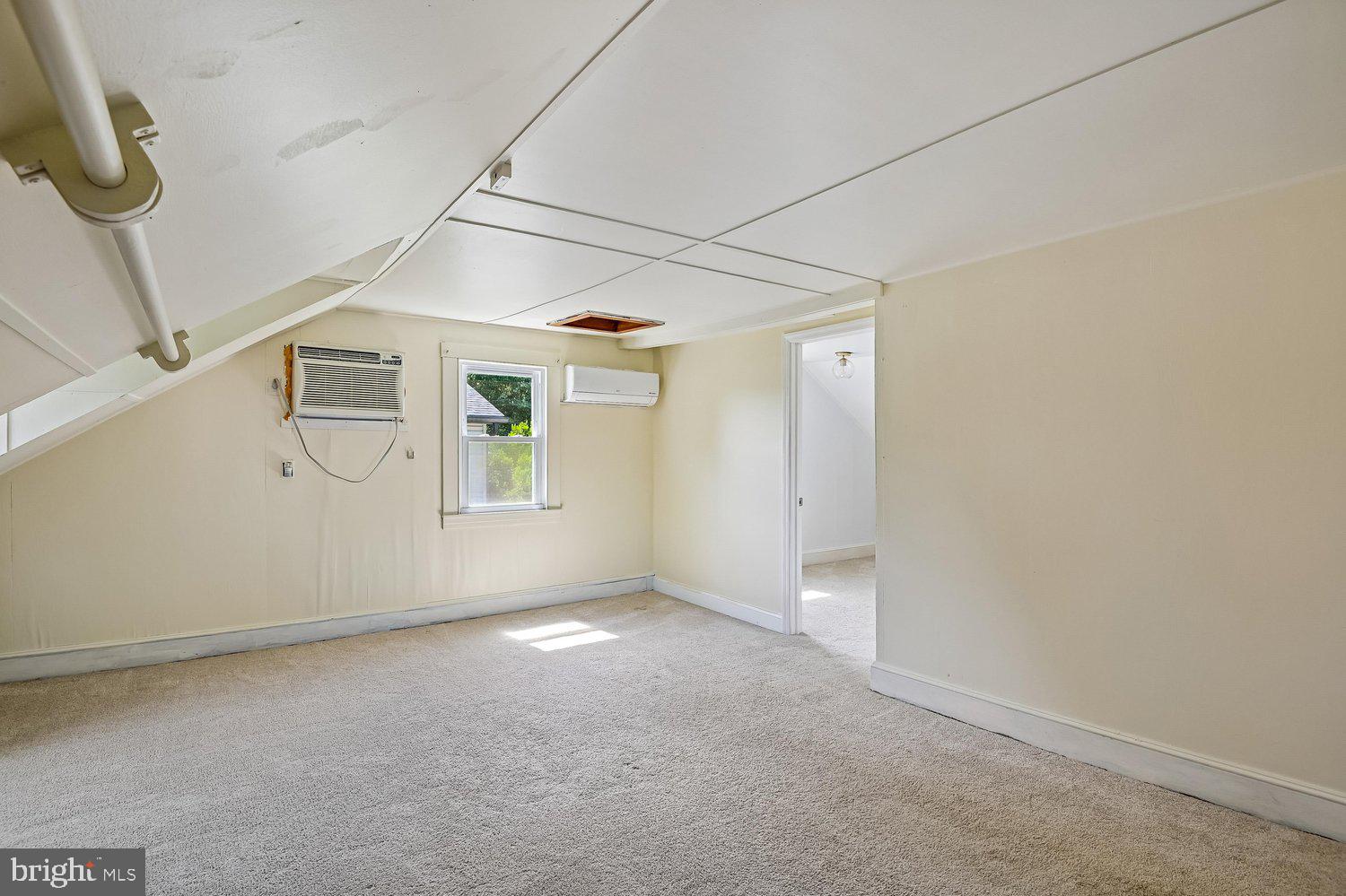 1001 Benning Road Galesville, MD 20765 - Photo 54 of 89 Recreation Room