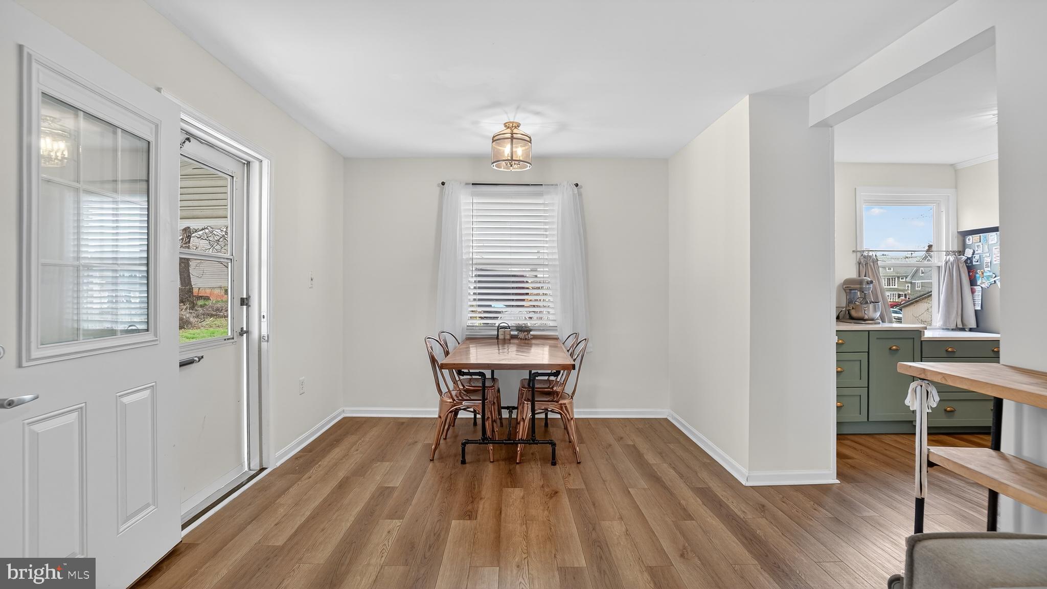 611 Beverly Road Reisterstown, MD 21136 - Photo 11 of 44