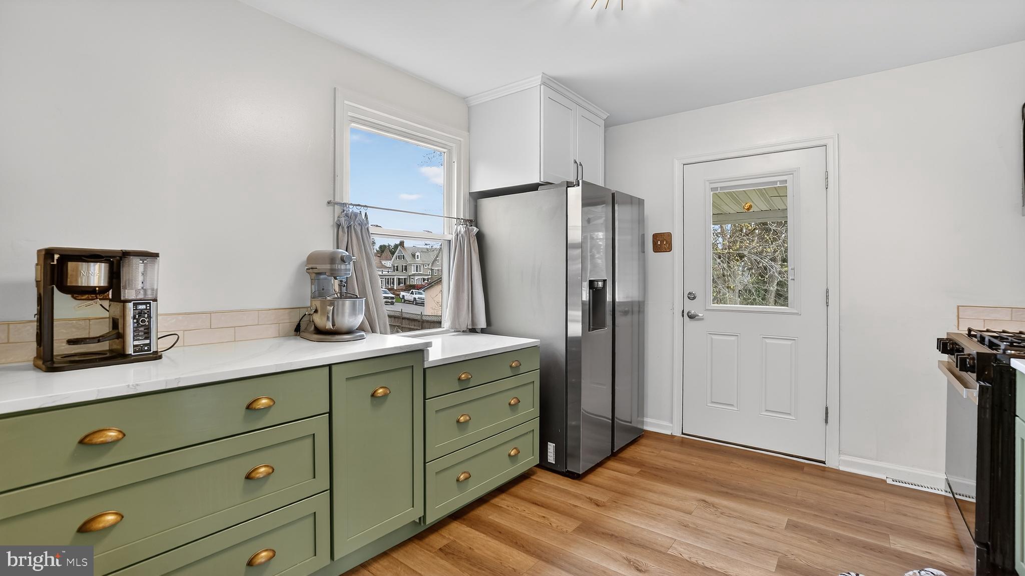 611 Beverly Road Reisterstown, MD 21136 - Photo 12 of 44