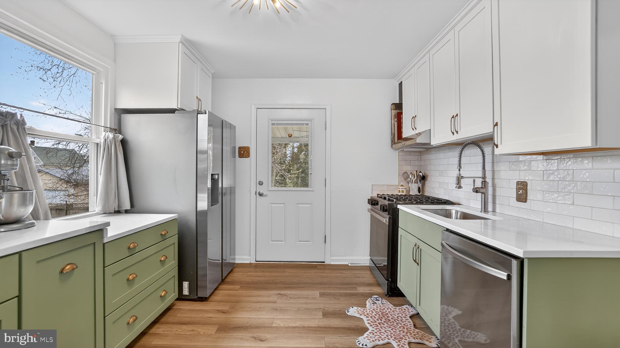 611 Beverly Road Reisterstown, MD 21136 - Photo 13 of 44