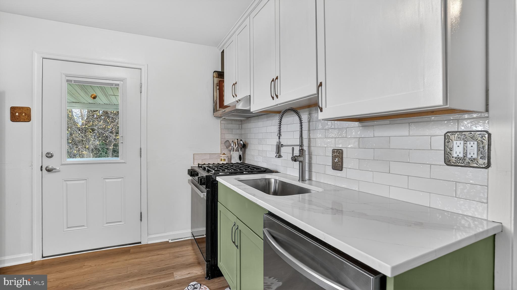 611 Beverly Road Reisterstown, MD 21136 - Photo 14 of 44