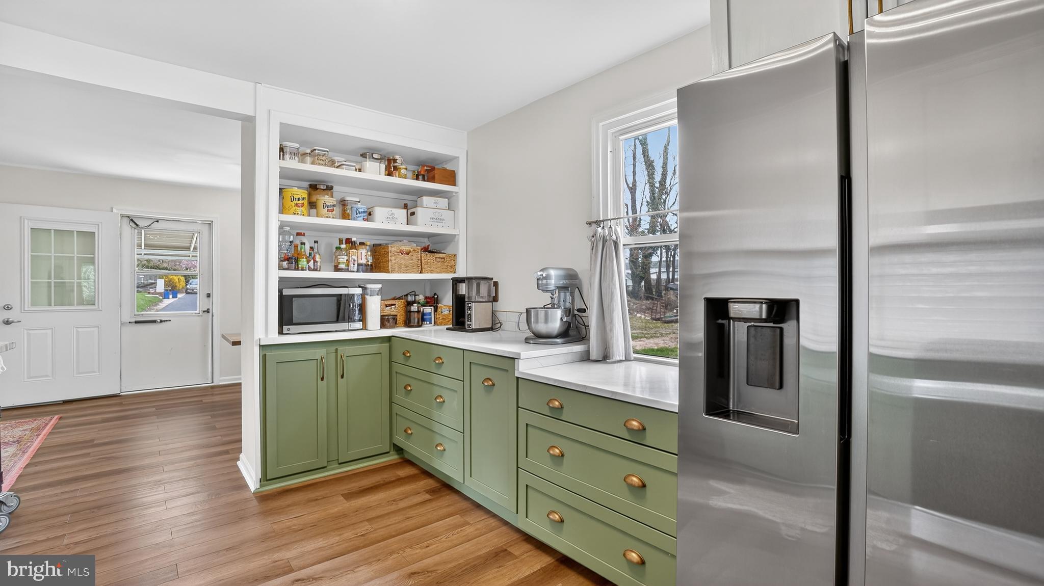 611 Beverly Road Reisterstown, MD 21136 - Photo 15 of 44