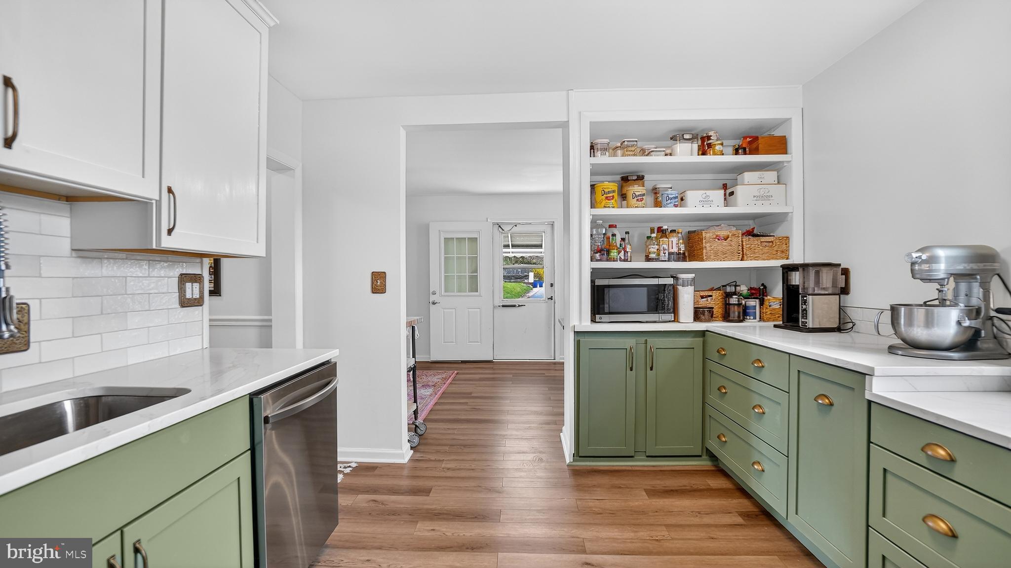 611 Beverly Road Reisterstown, MD 21136 - Photo 16 of 44