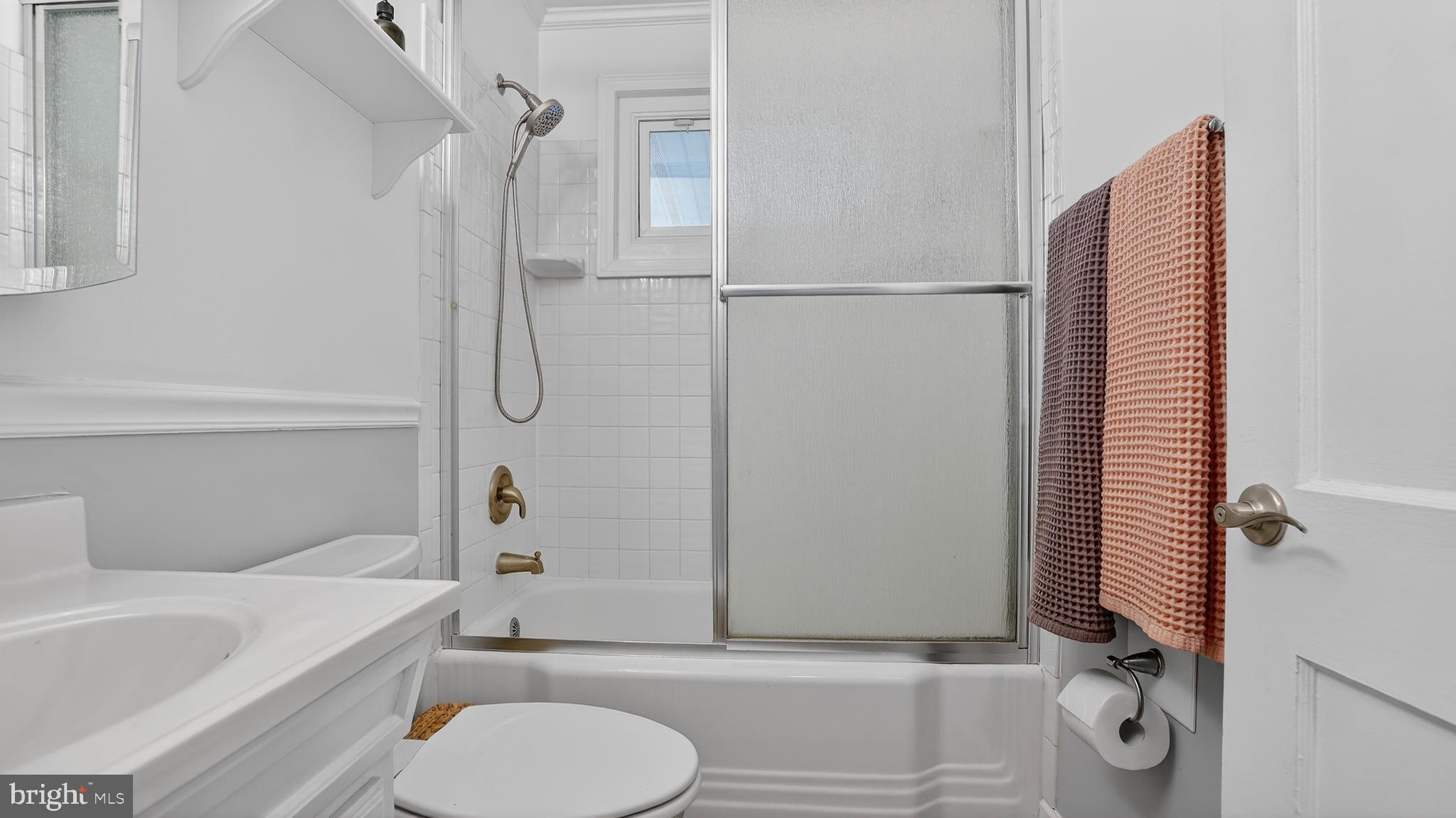 611 Beverly Road Reisterstown, MD 21136 - Photo 17 of 44