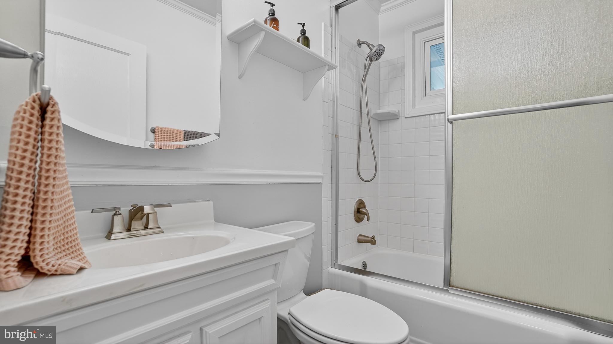 611 Beverly Road Reisterstown, MD 21136 - Photo 18 of 44