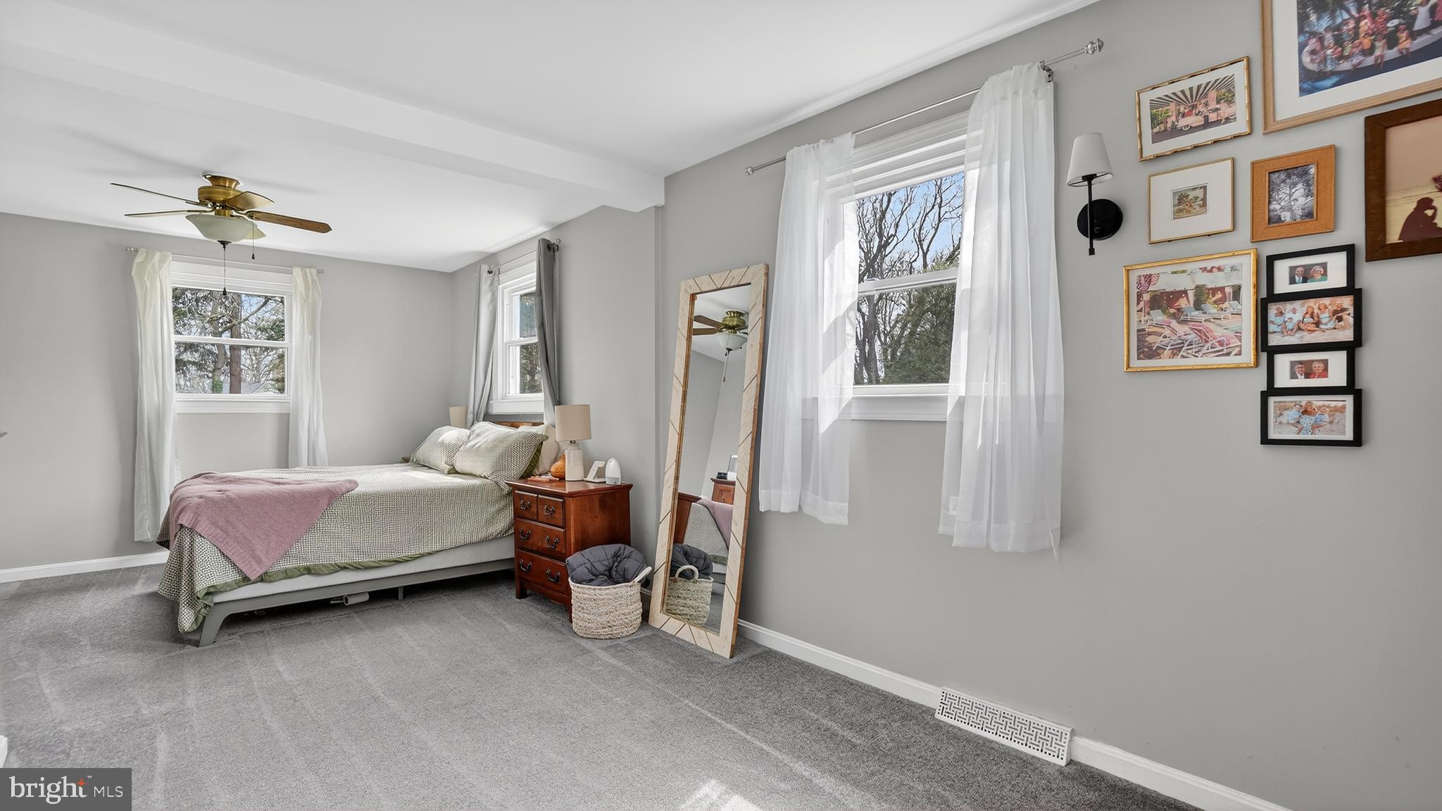 611 Beverly Road Reisterstown, MD 21136 - Photo 19 of 44