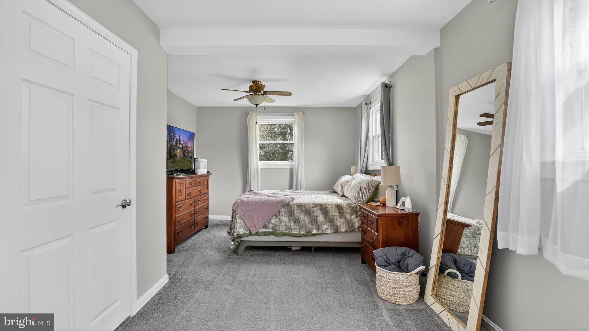 611 Beverly Road Reisterstown, MD 21136 - Photo 20 of 44