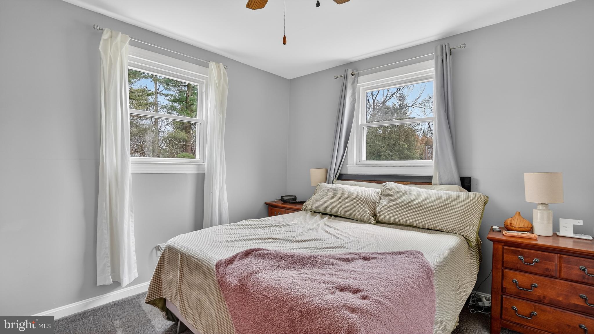 611 Beverly Road Reisterstown, MD 21136 - Photo 21 of 44