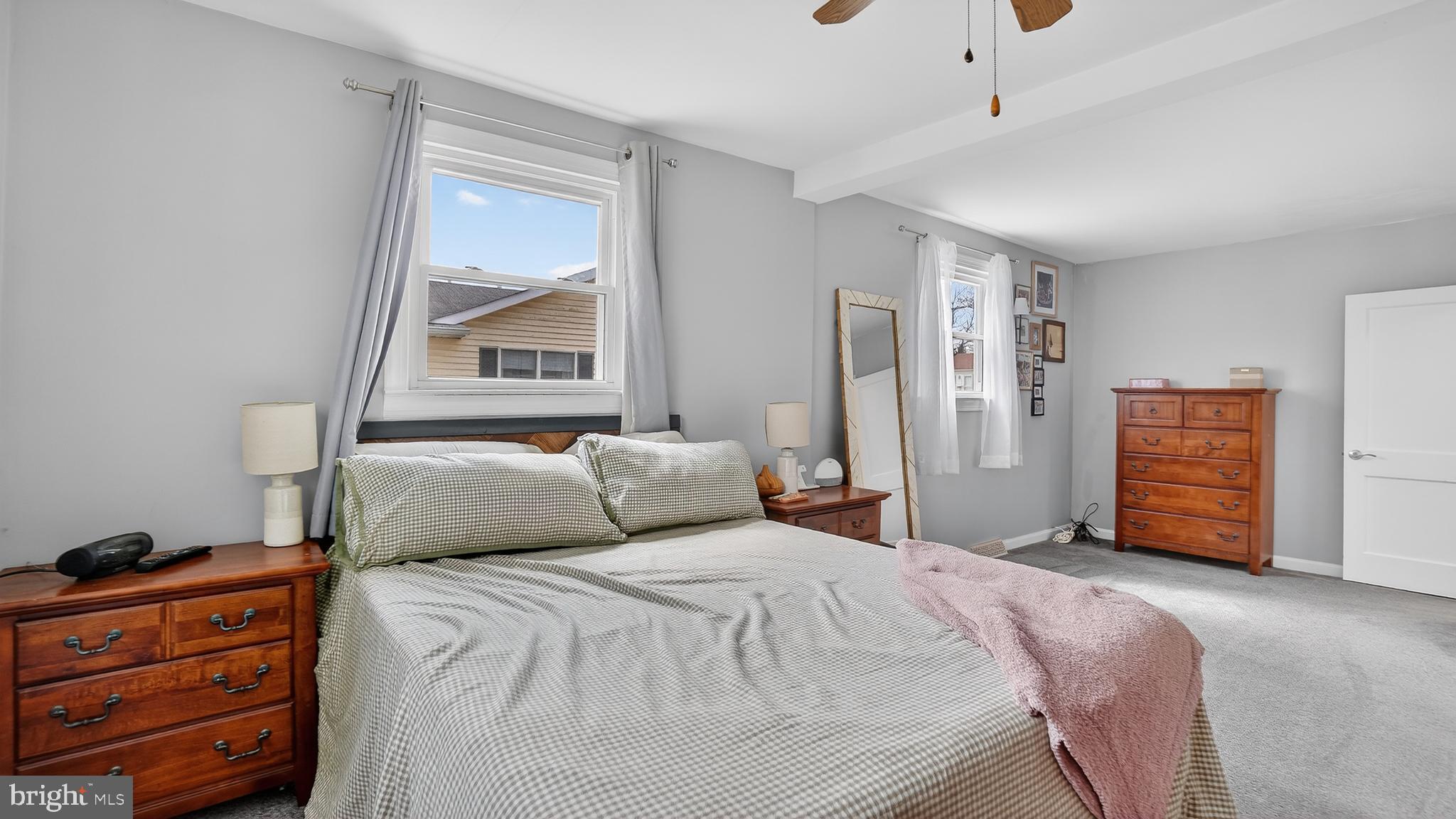 611 Beverly Road Reisterstown, MD 21136 - Photo 22 of 44