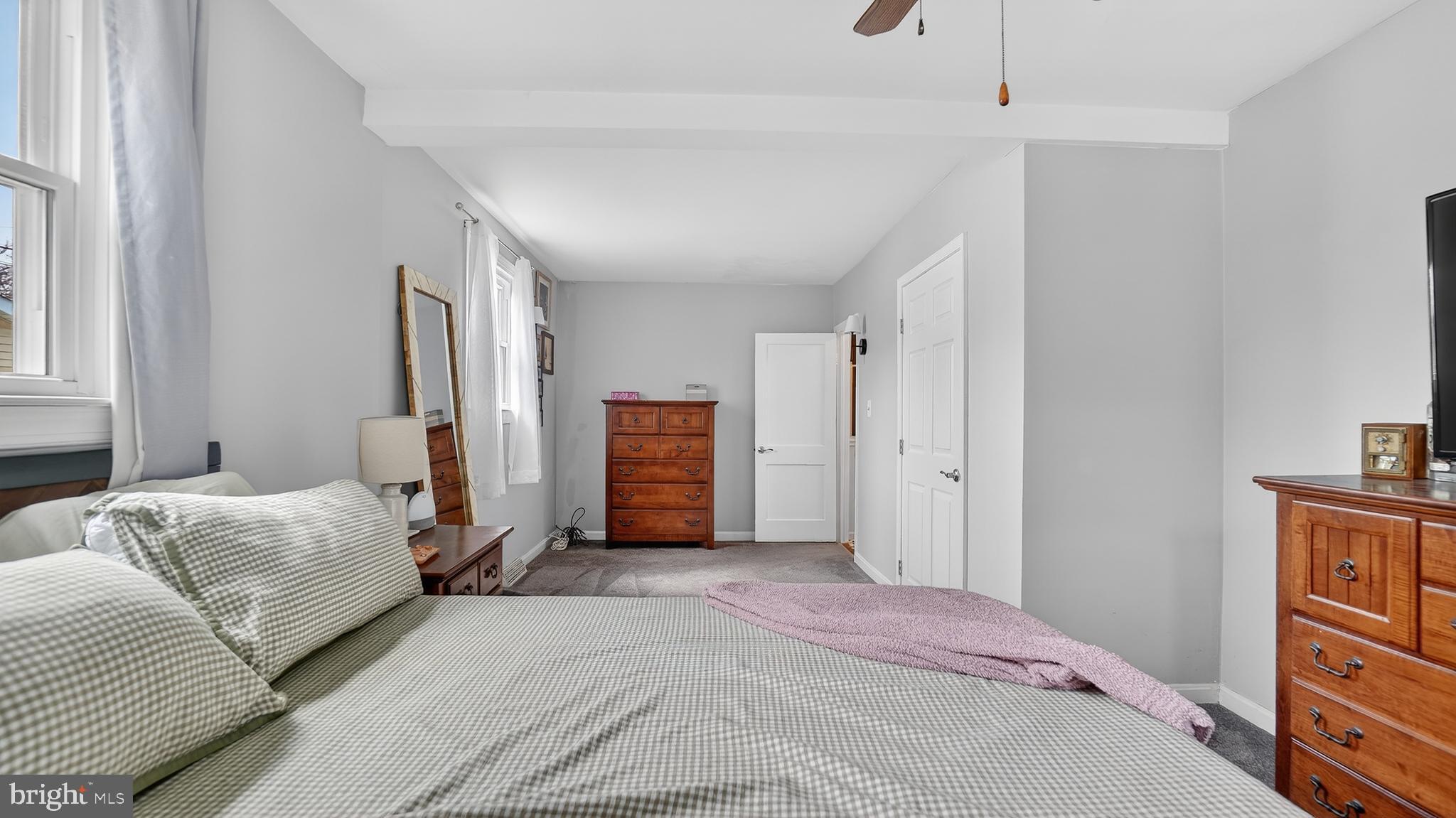 611 Beverly Road Reisterstown, MD 21136 - Photo 23 of 44