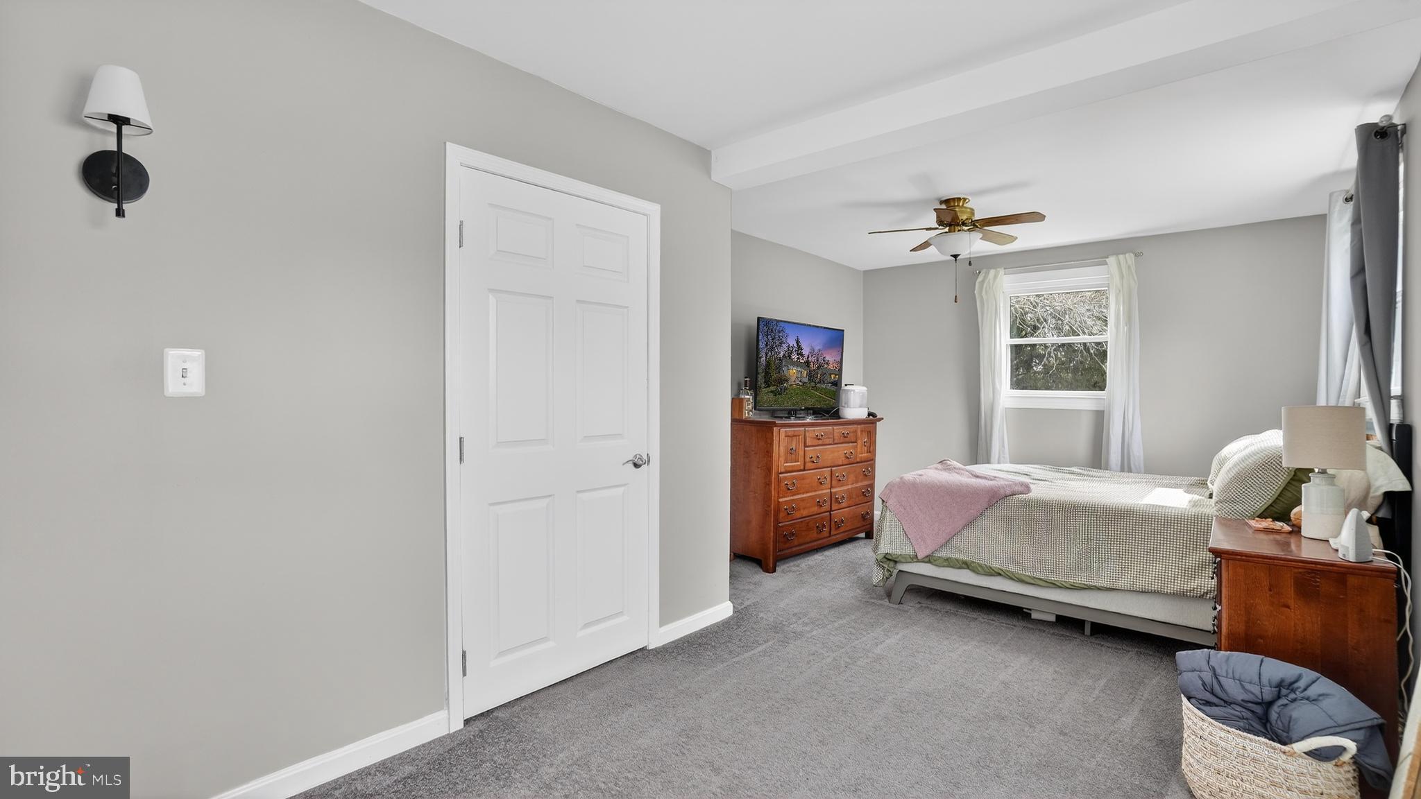 611 Beverly Road Reisterstown, MD 21136 - Photo 24 of 44