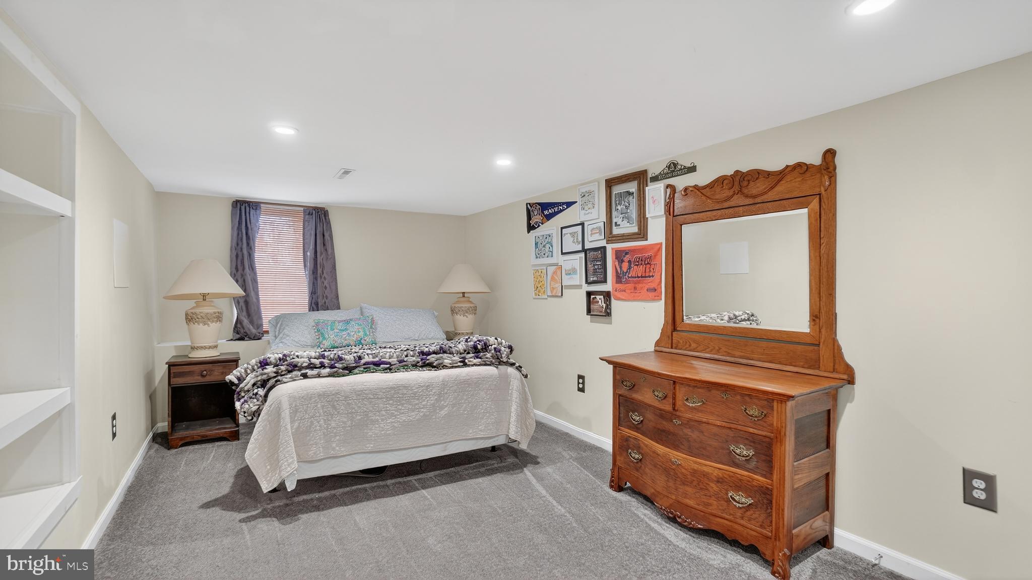 611 Beverly Road Reisterstown, MD 21136 - Photo 25 of 44