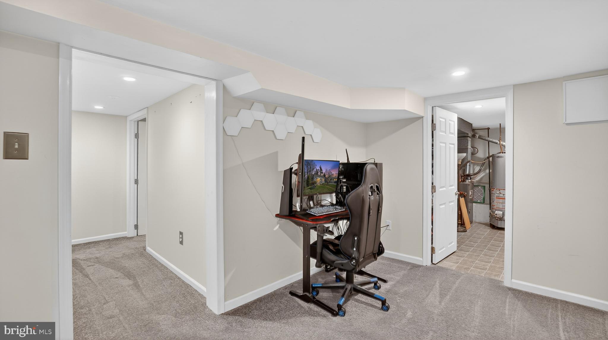 611 Beverly Road Reisterstown, MD 21136 - Photo 26 of 44