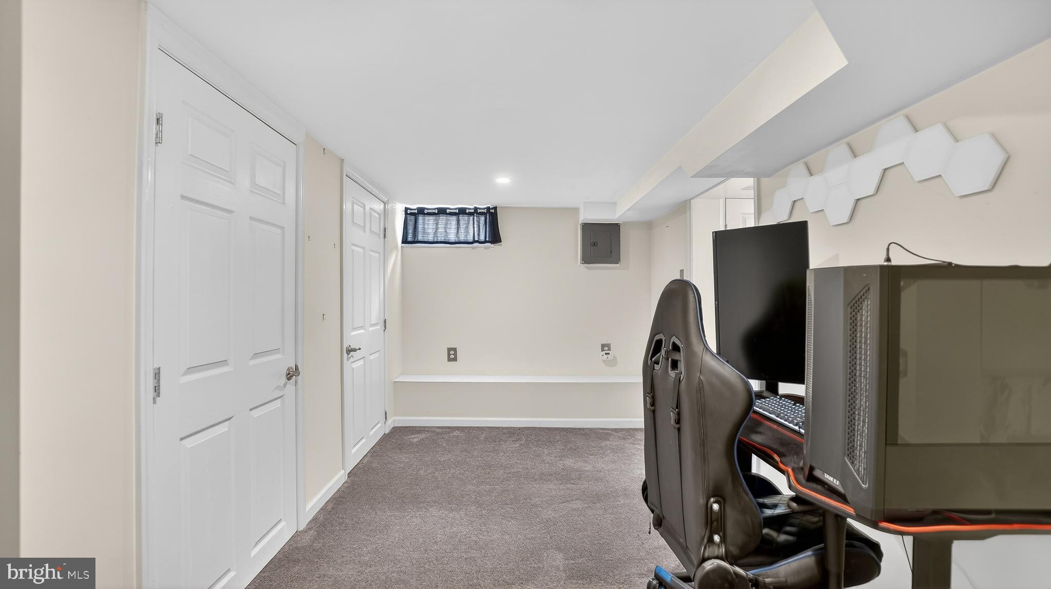 611 Beverly Road Reisterstown, MD 21136 - Photo 27 of 44