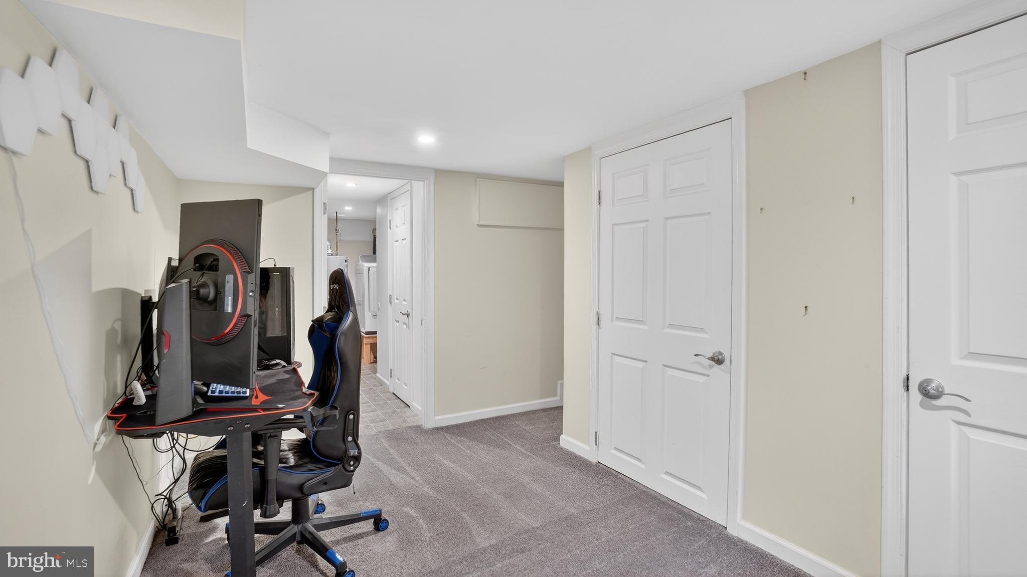 611 Beverly Road Reisterstown, MD 21136 - Photo 28 of 44