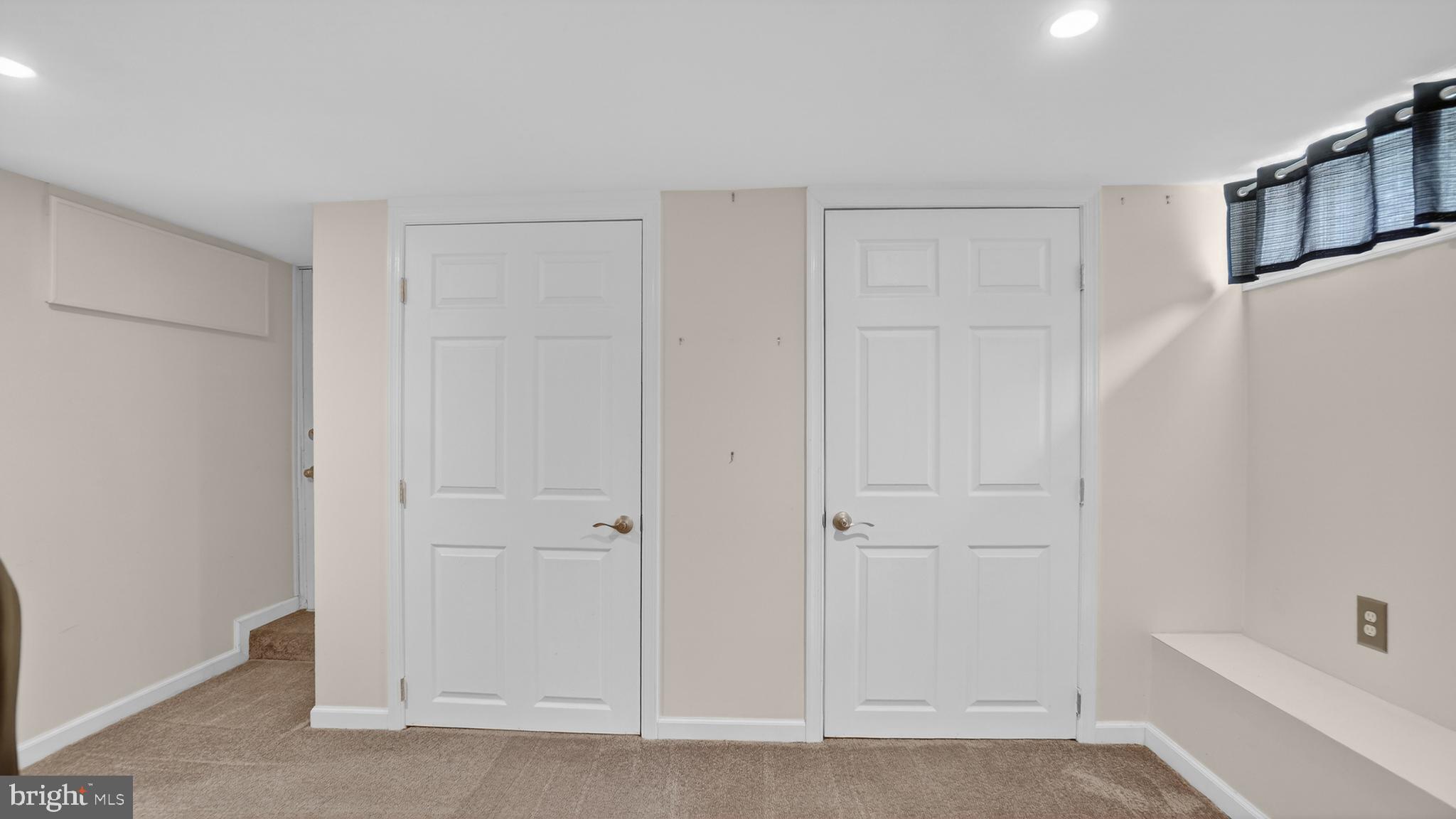 611 Beverly Road Reisterstown, MD 21136 - Photo 29 of 44