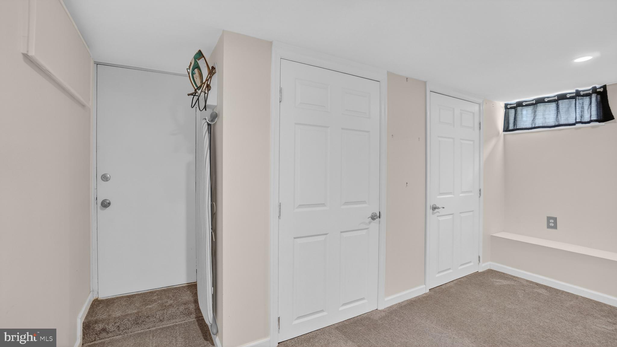 611 Beverly Road Reisterstown, MD 21136 - Photo 30 of 44