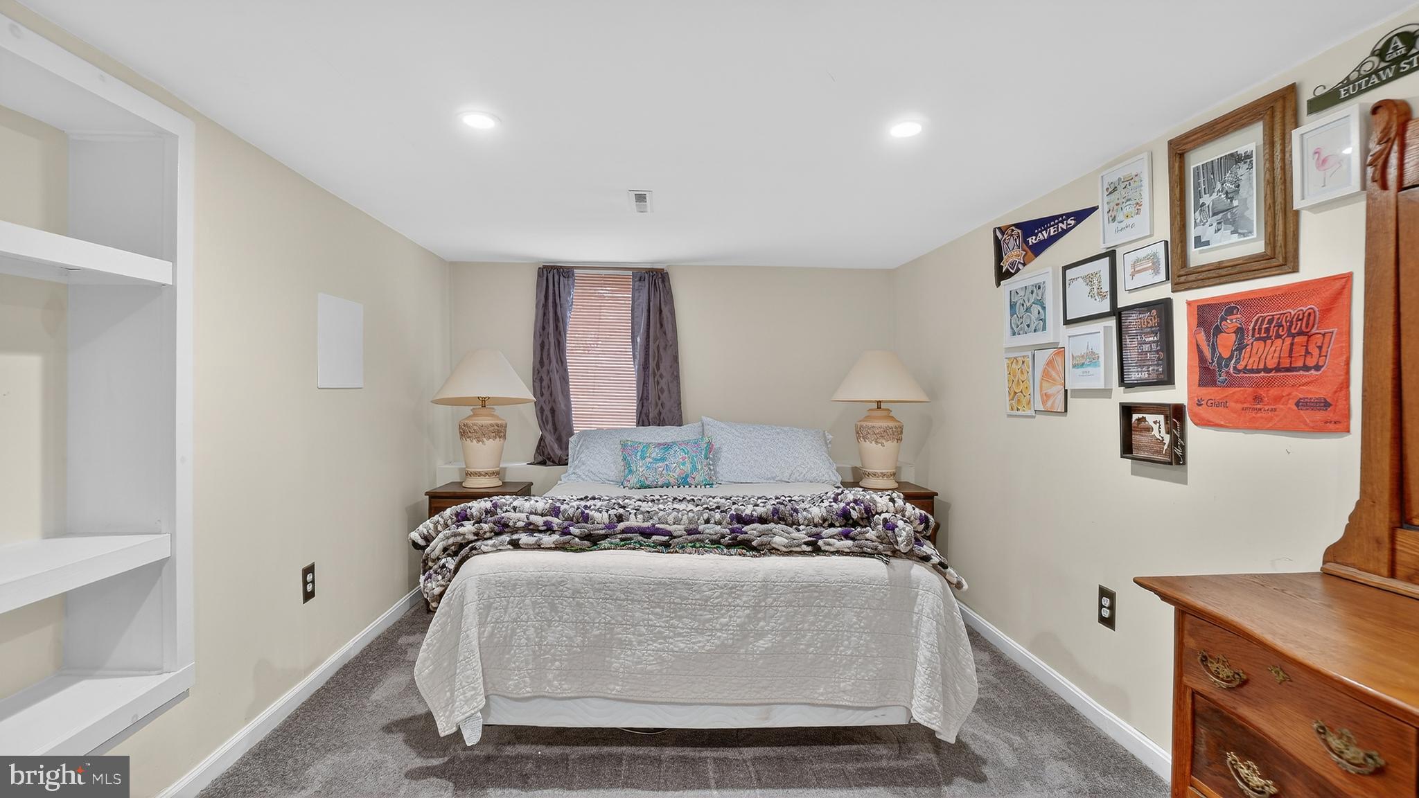 611 Beverly Road Reisterstown, MD 21136 - Photo 31 of 44