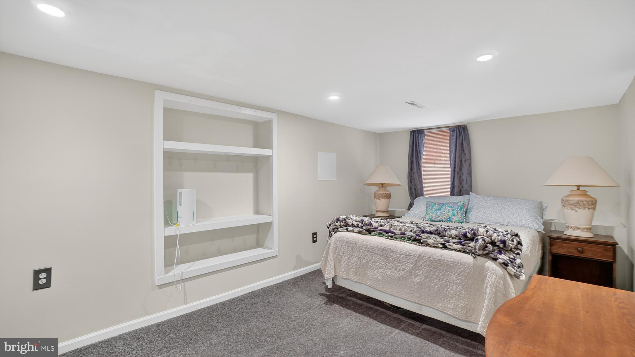 611 Beverly Road Reisterstown, MD 21136 - Photo 32 of 44