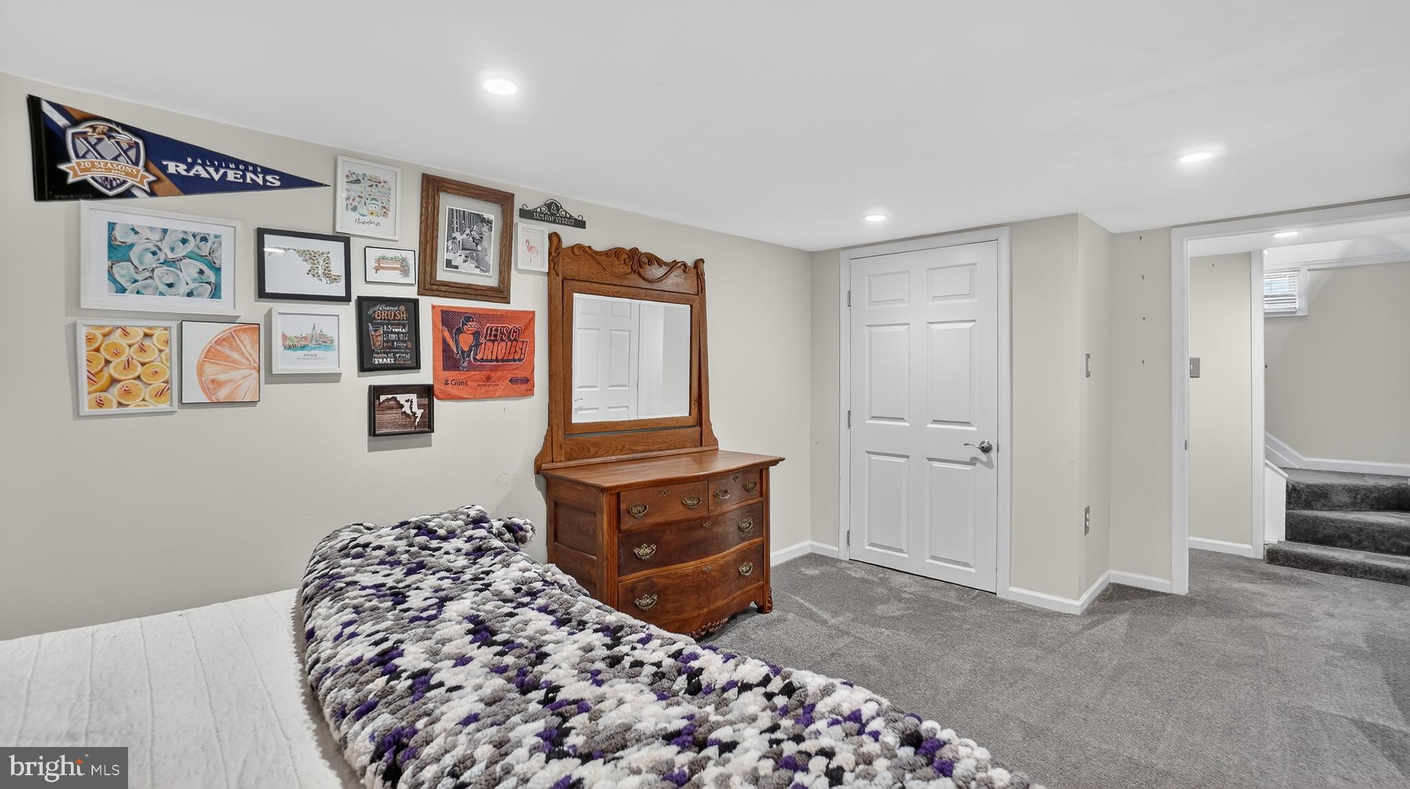 611 Beverly Road Reisterstown, MD 21136 - Photo 33 of 44