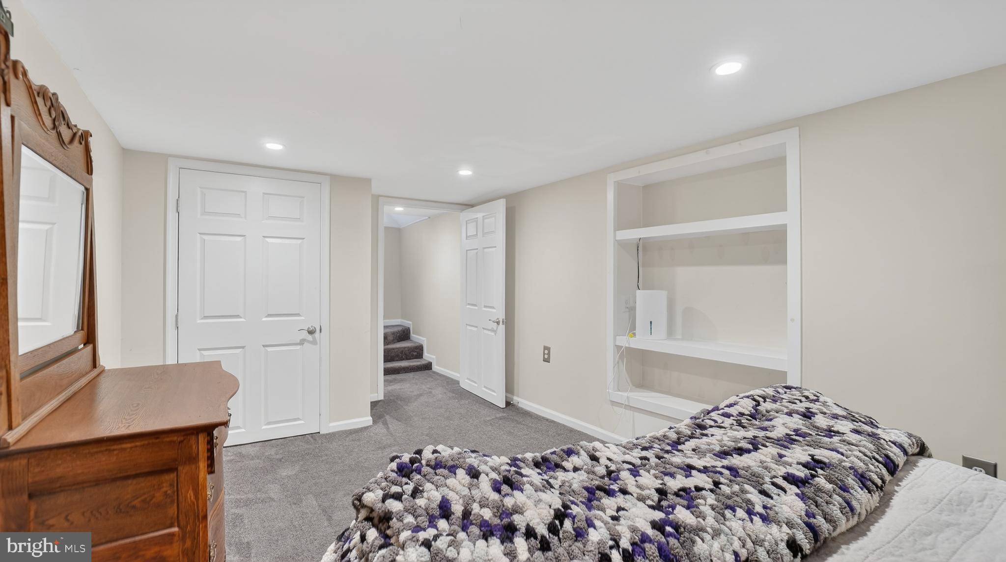 611 Beverly Road Reisterstown, MD 21136 - Photo 34 of 44