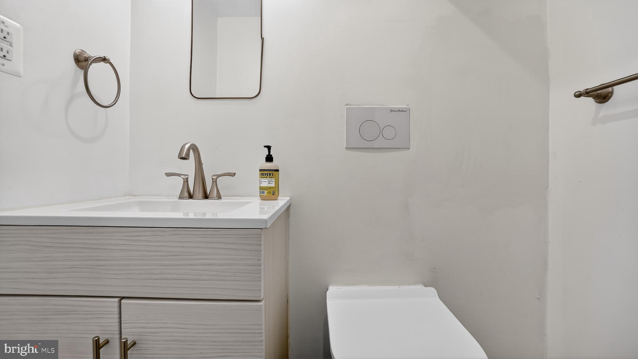 611 Beverly Road Reisterstown, MD 21136 - Photo 35 of 44