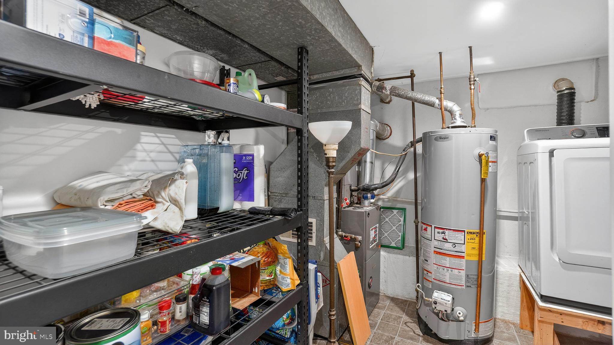 611 Beverly Road Reisterstown, MD 21136 - Photo 36 of 44