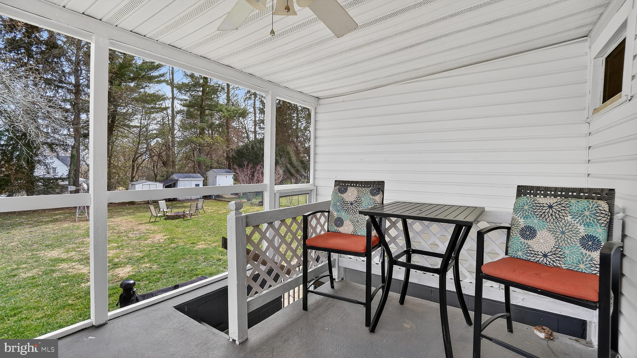 611 Beverly Road Reisterstown, MD 21136 - Photo 37 of 44