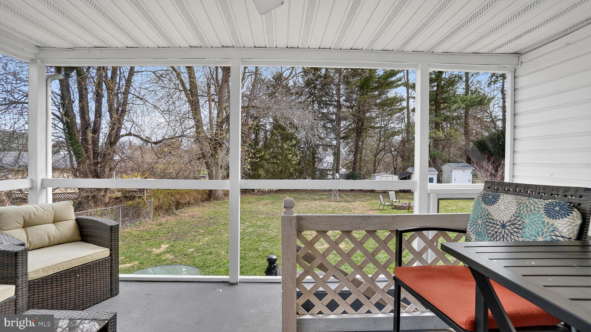 611 Beverly Road Reisterstown, MD 21136 - Photo 38 of 44