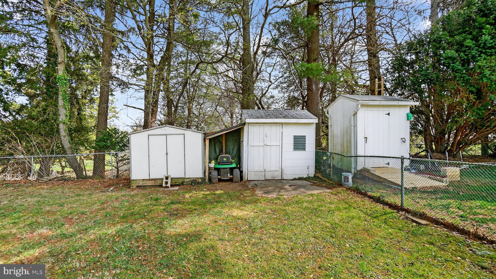 611 Beverly Road Reisterstown, MD 21136 - Photo 44 of 44