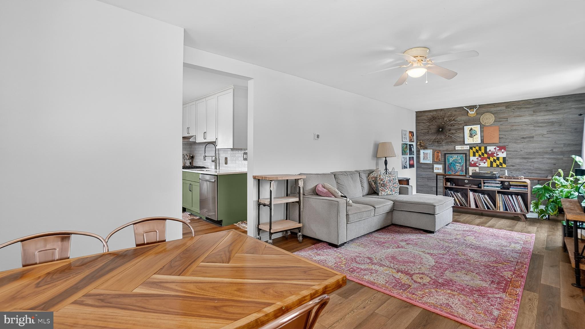 611 Beverly Road Reisterstown, MD 21136 - Photo 6 of 44