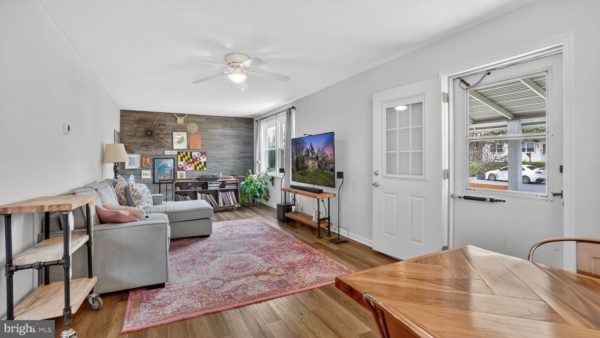 611 Beverly Road Reisterstown, MD 21136 - Photo 7 of 44