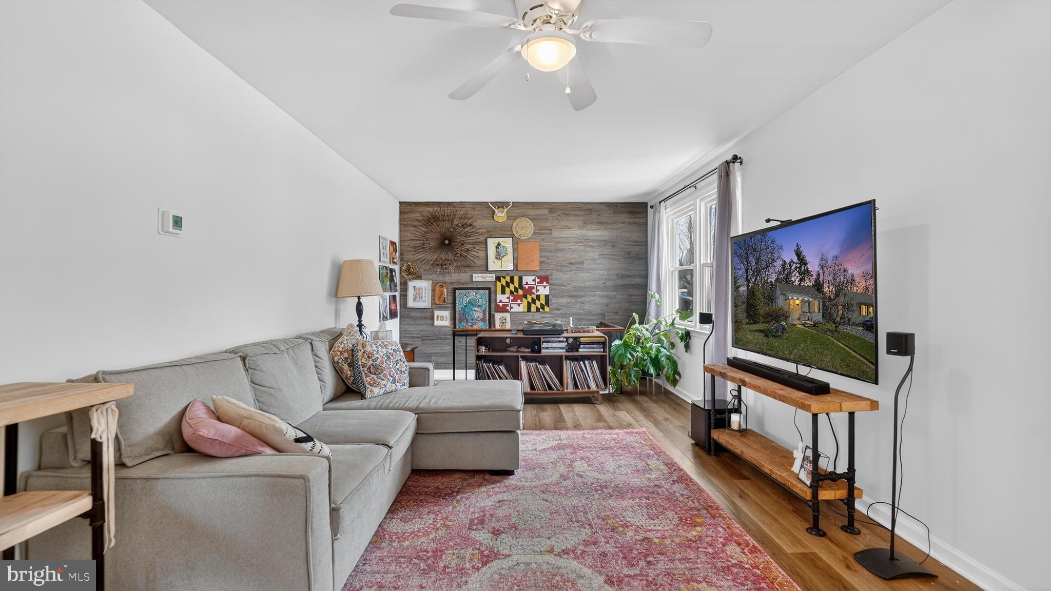 611 Beverly Road Reisterstown, MD 21136 - Photo 8 of 44