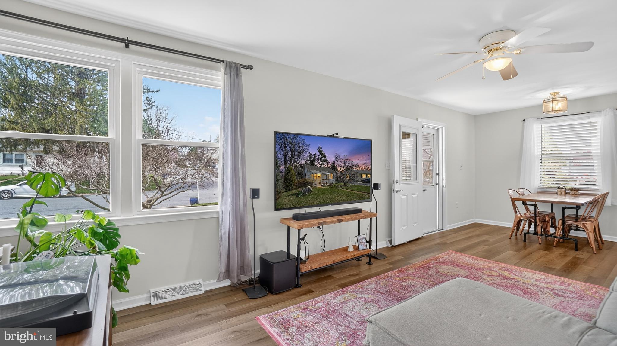 611 Beverly Road Reisterstown, MD 21136 - Photo 9 of 44