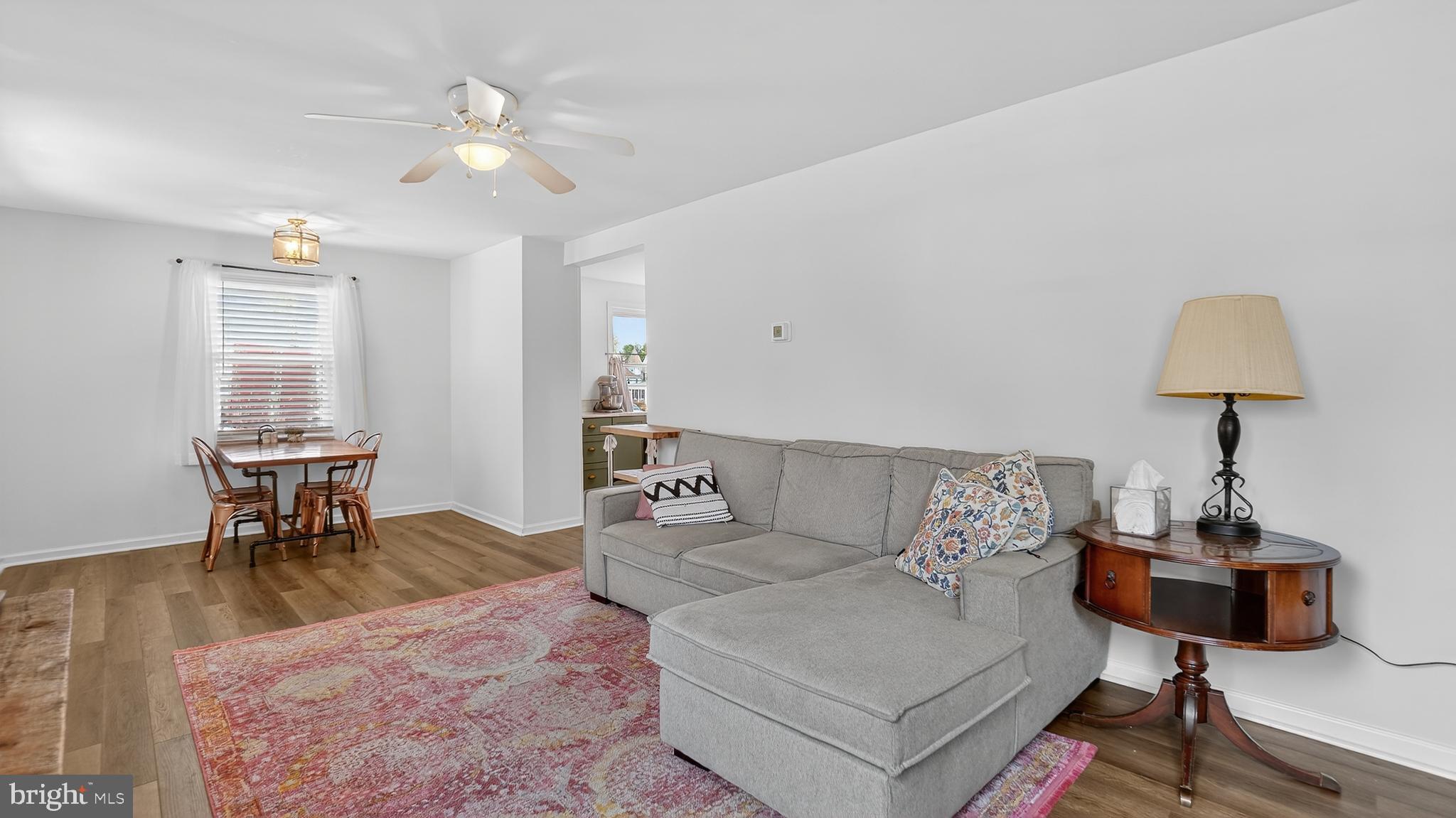 611 Beverly Road Reisterstown, MD 21136 - Photo 10 of 44