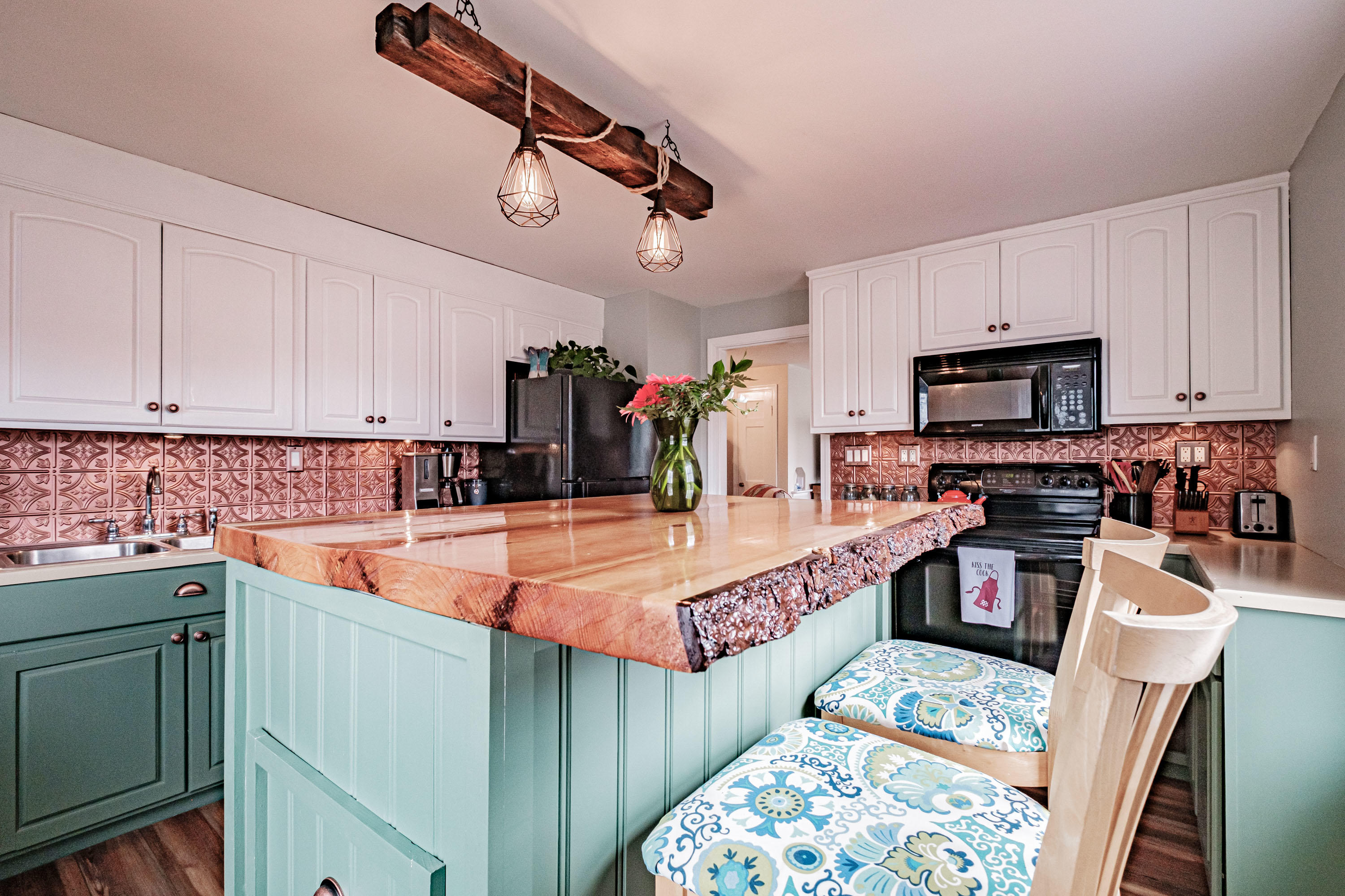 37 New Portland Road Gorham, ME 04038 - Photo 6 of 36 20210405gp-62016