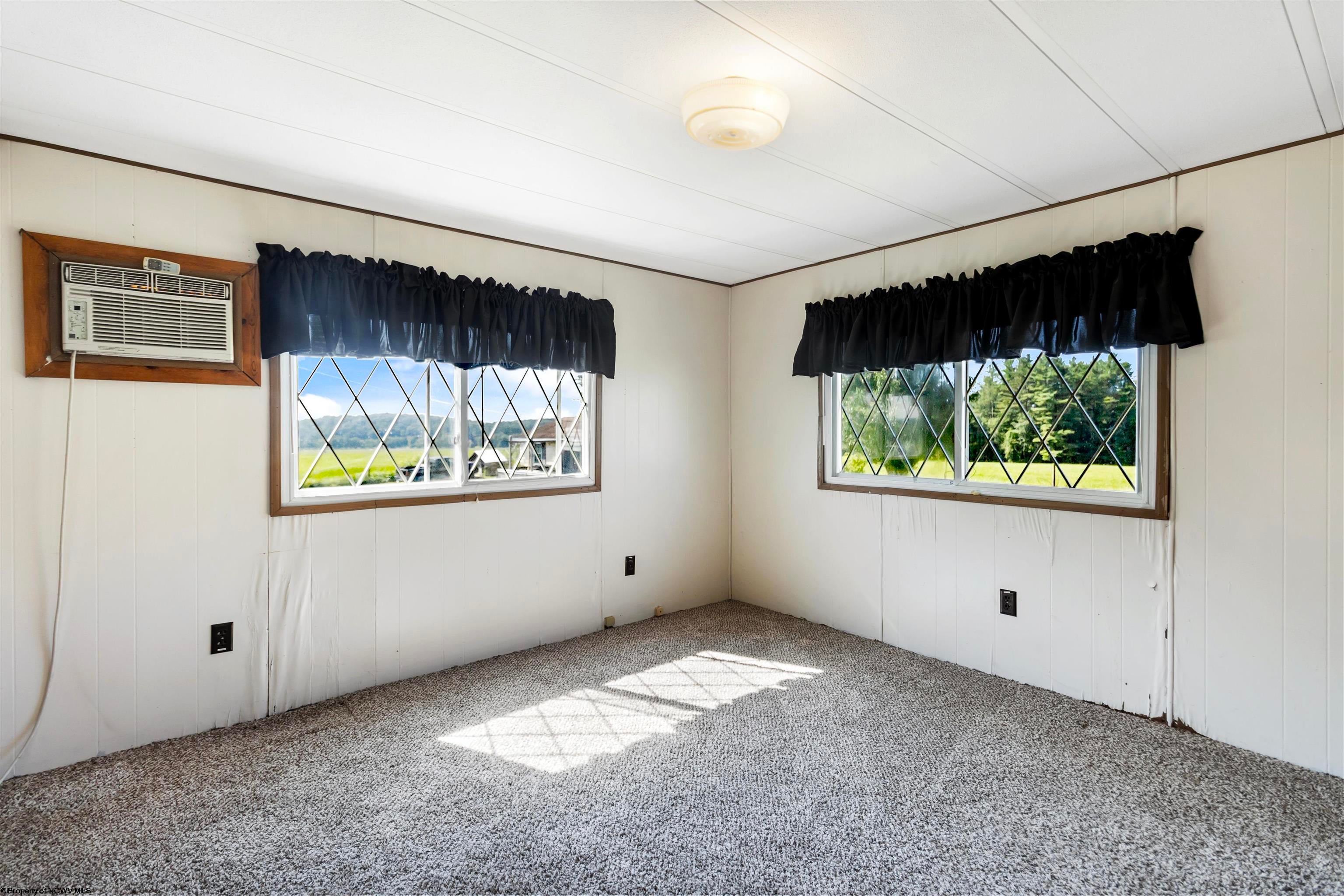 1526 Zinn Chapel Road Reedsville, WV 26547 - Photo 24 of 48 Gallery Image 24