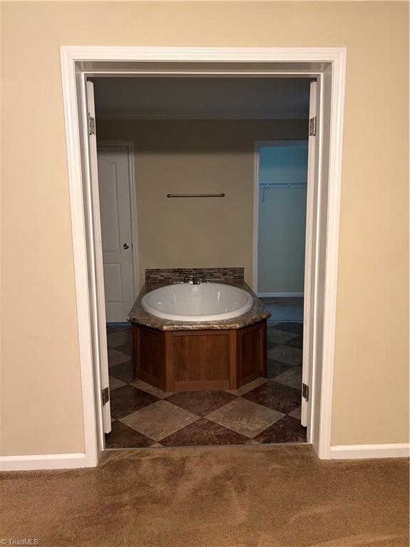 3826 Running Deer Road Jonesville, NC 28642 - Photo 15 of 24