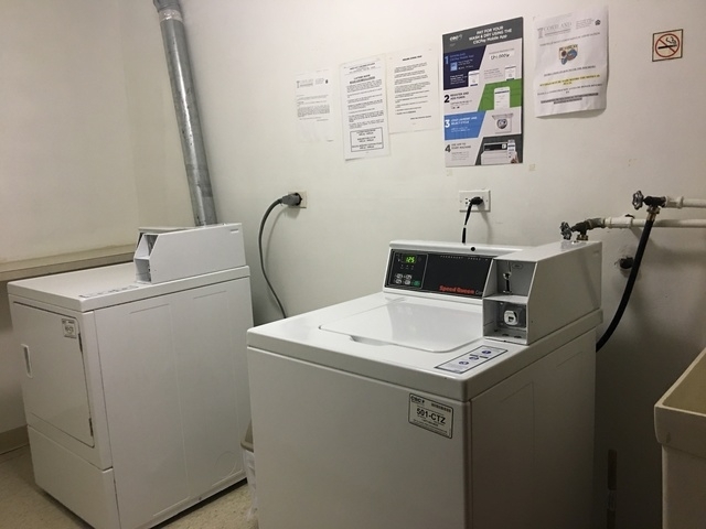 2333 North Neva Avenue, Unit 405C Chicago, IL 60707 - Photo 11 of 13