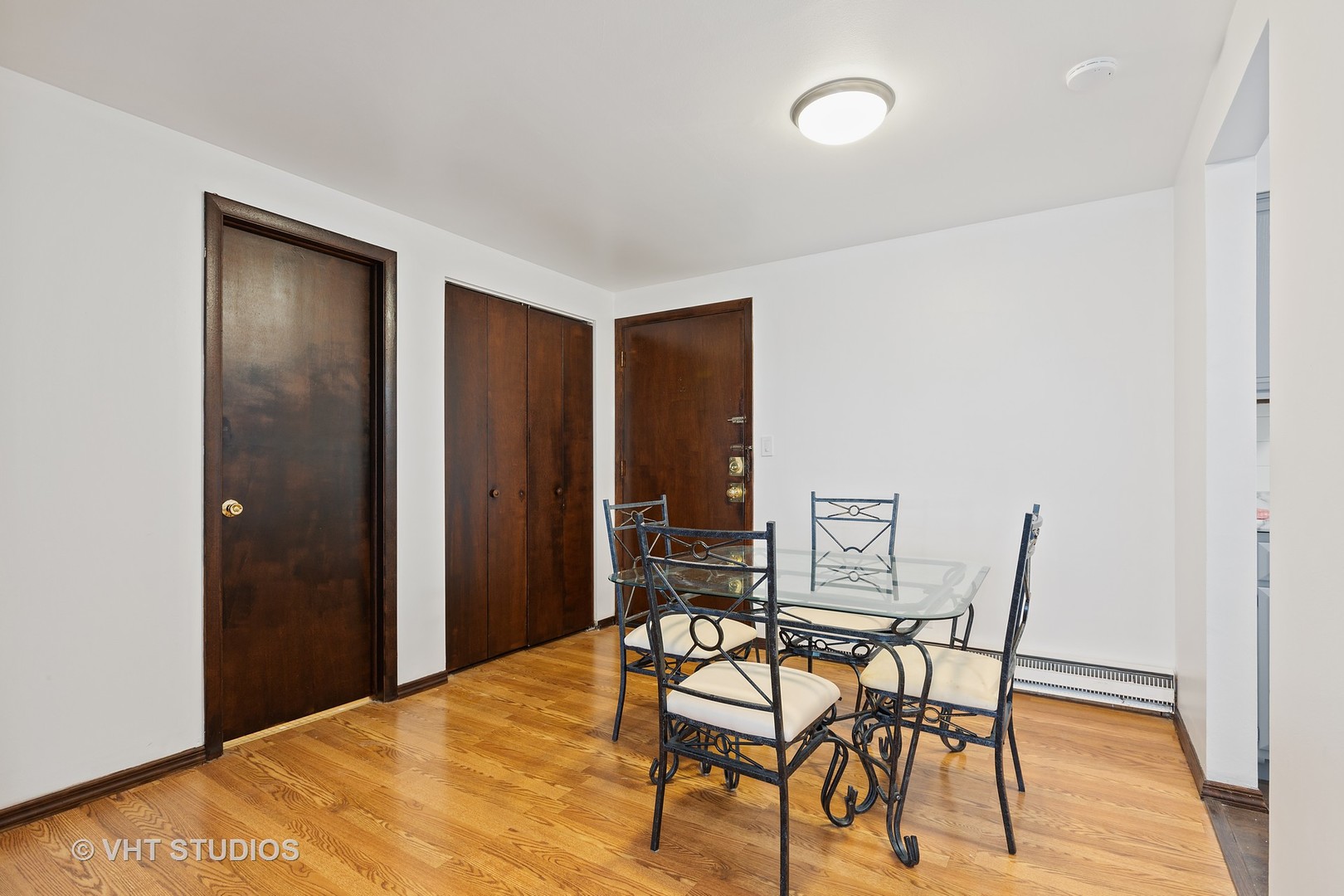2333 North Neva Avenue, Unit 405C Chicago, IL 60707 - Photo 6 of 13